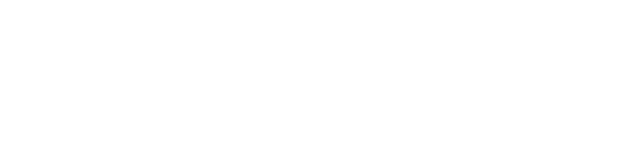 First Light Chiropractic