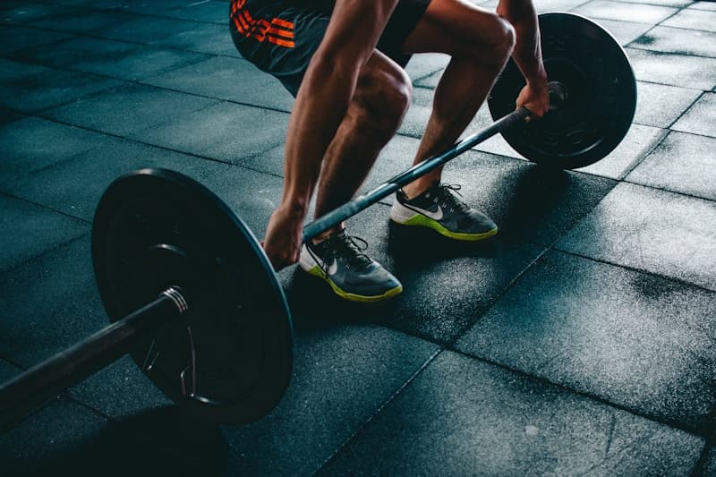 4th: Your Exercise